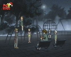 Episode 2